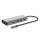 Akcesoria BELKIN USB-C 6w1 AVC008btSGY
